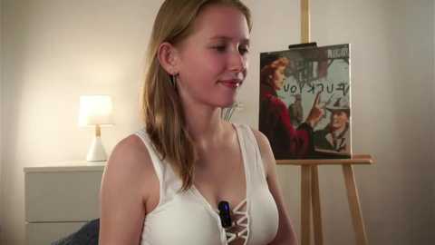 doriancrofoot @ stripchat on 20250727