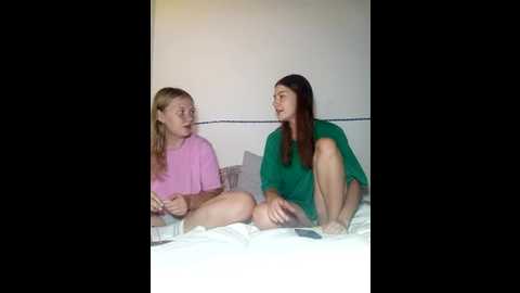 ella_grays @ stripchat on 20250727