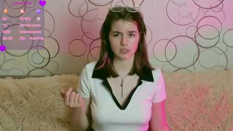 elzablis @ stripchat on 20250727