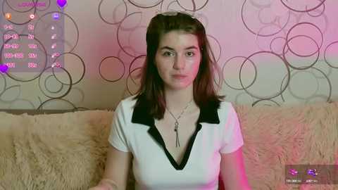 elzablis @ stripchat on 20250727