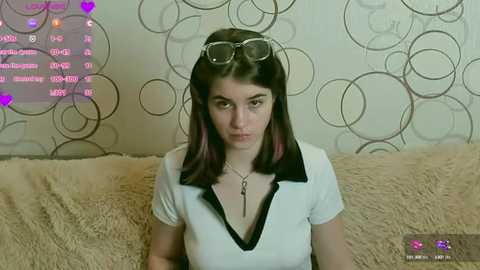 elzablis @ stripchat on 20250727