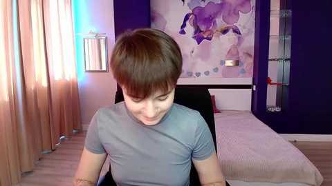 emiliayours @ stripchat on 20250727