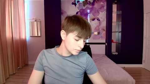 emiliayours @ stripchat on 20250727