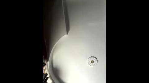 emiss_ @ stripchat on 20250727