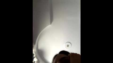 emiss_ @ stripchat on 20250727