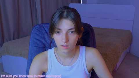 emmacherry7 @ stripchat on 20250727