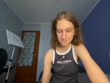 eva_angel3 @ stripchat on 20250727