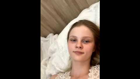 everydayy @ stripchat on 20250727