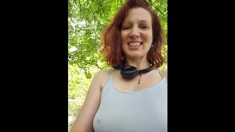 exhibitionsplit @ stripchat on 20250727