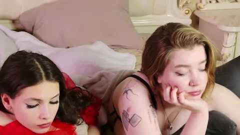 gigi_dav