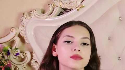 gigi_dav