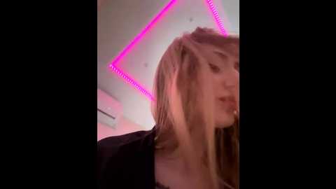 gracesecrett @ stripchat on 20250727