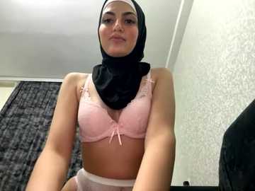 gumusguray @ stripchat on 20250727