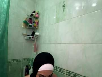 gumusguray @ stripchat on 20250727