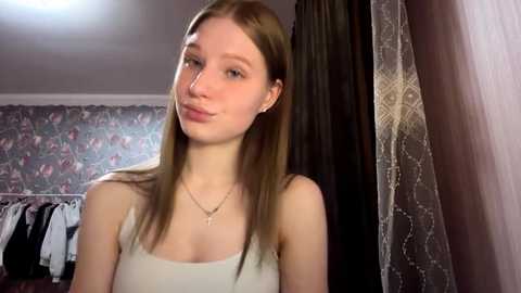 gwenfay @ stripchat on 20250727