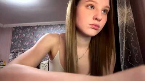 gwenfay @ stripchat on 20250727
