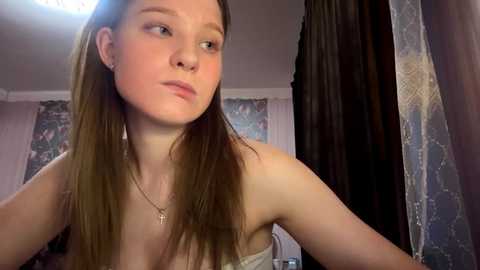 gwenfay @ stripchat on 20250727