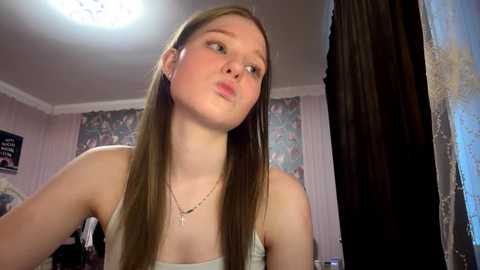 gwenfay @ stripchat on 20250727