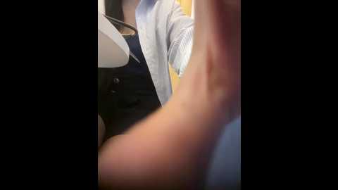 hamy88 @ stripchat on 20250727