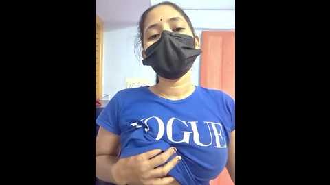 hot_honey77 @ stripchat on 20250727