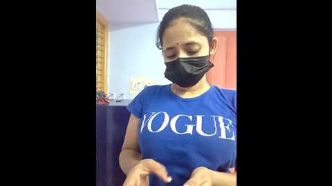 hot_honey77 @ stripchat on 20250727