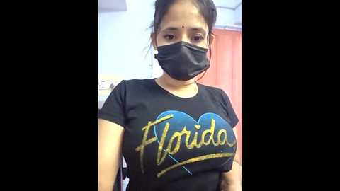hot_honey77 @ stripchat on 20250727