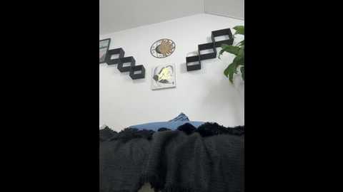 jamilaross @ stripchat on 20250727