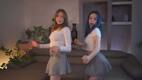 janeltwombly @ stripchat on 20250727