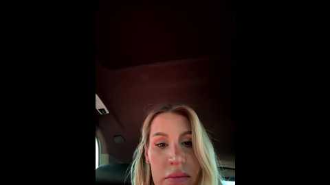 jasminesummer @ stripchat on 20250727