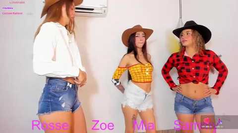 jazmin_worldd @ stripchat on 20250727