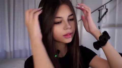 jinaprat @ stripchat on 20250727