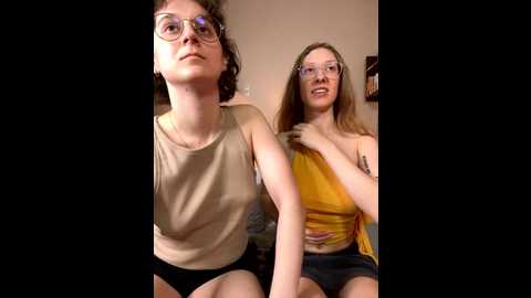 jitoon_exe @ stripchat on 20250727