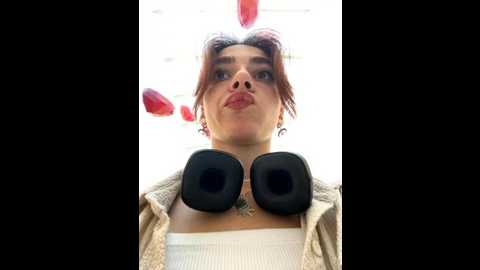 juicy_bomb