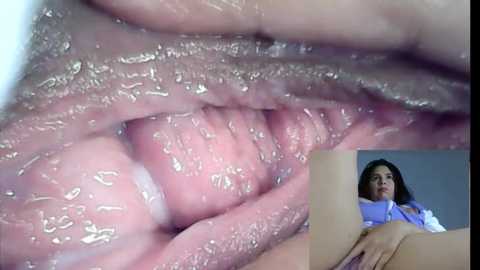 kamila_wc
