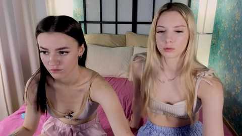 katt__y @ stripchat on 20250727