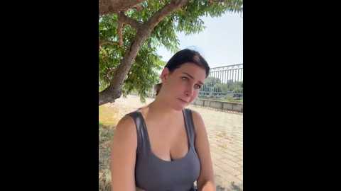 kikiwatson @ stripchat on 20250727