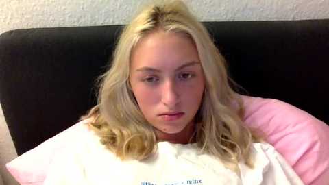 kitty_swetty @ stripchat on 20250727