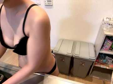 kr_koma55xo @ stripchat on 20250727