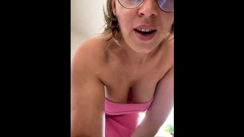 ladywithbigass @ stripchat on 20250727