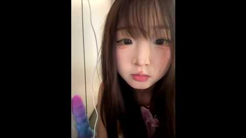 lelebaybay888 @ stripchat on 20250727