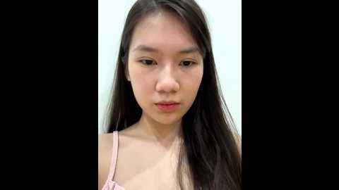 lequin_cute