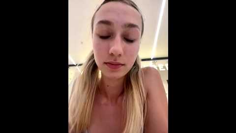 lia__love @ stripchat on 20250727