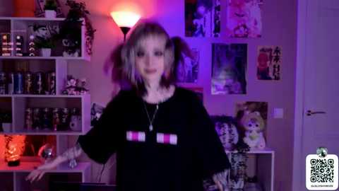 lollyshy @ stripchat on 20250727