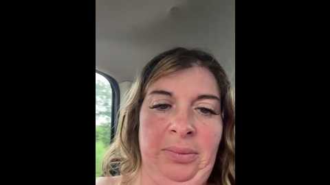 lombada @ stripchat on 20250727