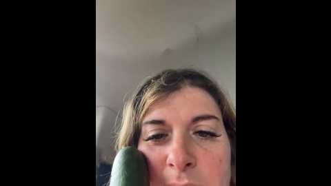 lombada @ stripchat on 20250727