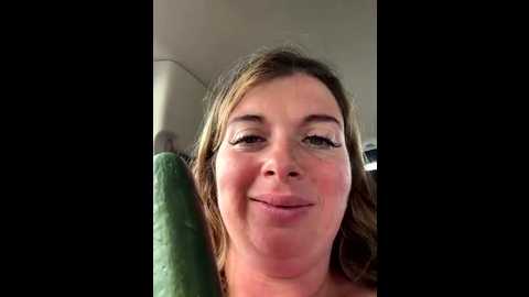 lombada @ stripchat on 20250727