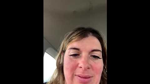 lombada @ stripchat on 20250727