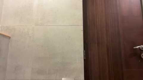 love234567 @ stripchat on 20250727