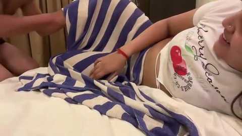 love234567 @ stripchat on 20250727