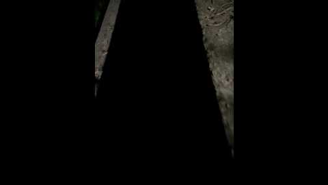 lucifer_and_maze @ stripchat on 20250727